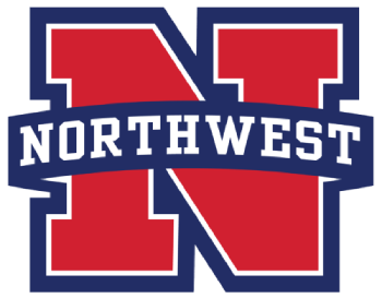 Northwest Logo